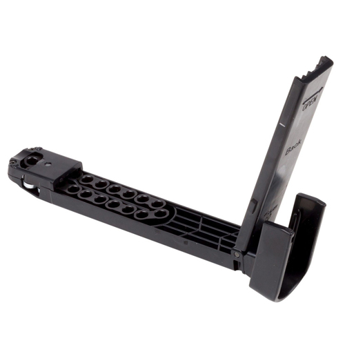 Sig Sauer X-Five ASP CO2 Pellet gun - 20rd