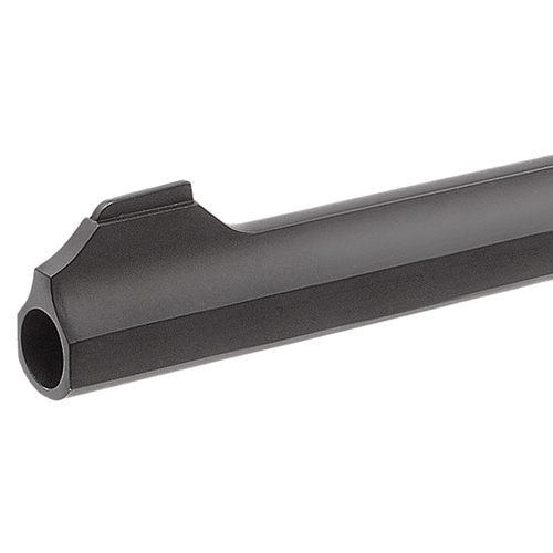 Webley and Scott Mark VI 6 Shot 4.5mm Service Revolver