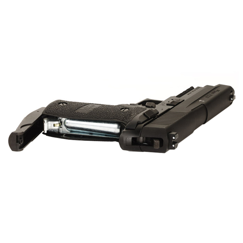 Sig Sauer P226 CO2 12g Pellet gun - 16rd