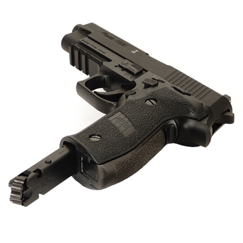 Sig Sauer P226 CO2 12g Pellet gun - Refurbished