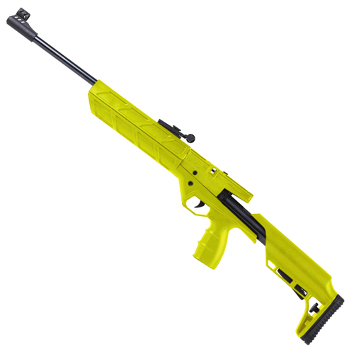 Air Venturi TR5 Multi-Shot Target .177 Cal. Pellet Rifle