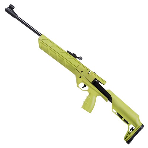 Air Venturi TR5 Multi-Shot Target .177 Cal. Pellet Rifle