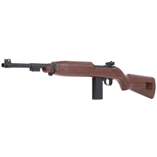 Springfield Armory M1 Carbine .177 Caliber BB Rifle - CO2