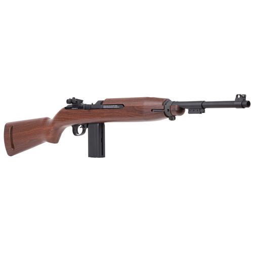 Springfield Armory M1 Carbine .177 Caliber BB Rifle - CO2