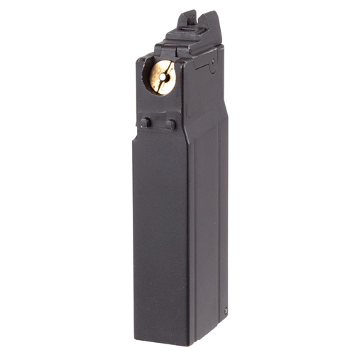 Springfield Armory M1 Carbine CO2 Airsoft Magazine - 15rd