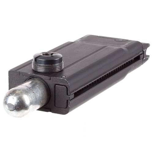 Springfield Armory M1 Carbine CO2 Airsoft Magazine - 15rd