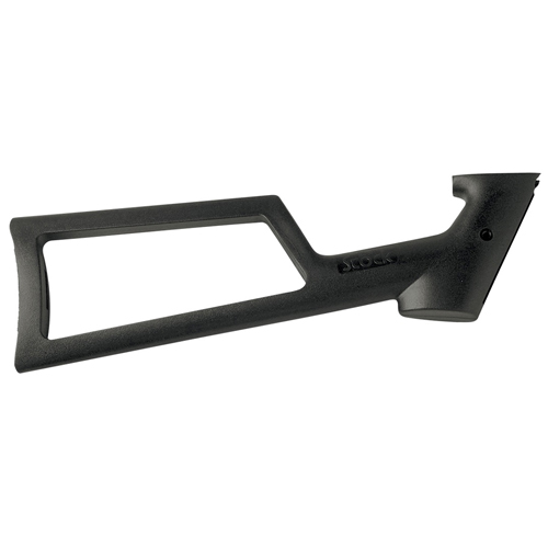 Crosman P1322 American Classic Multi Pump Pellet Pistol