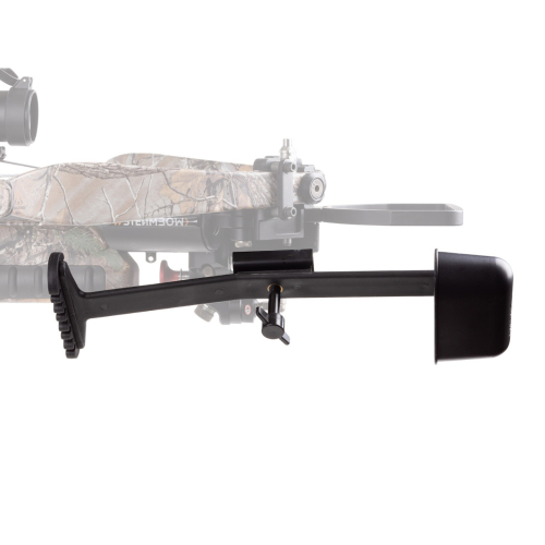 Air Venturi Bow Arrow Quiver