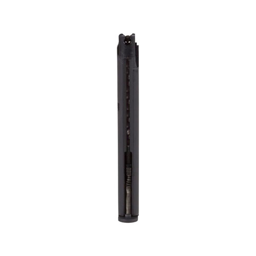 Airsoft Pistol Magazine Springfield Armory 1911 Mil-Spec - (Gun:AVT1058)
