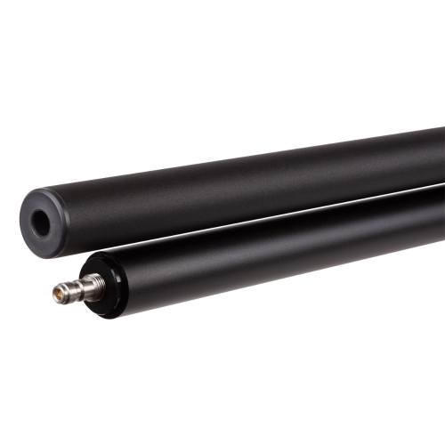 Avenger PCP .22 Cal Regulated Air Rifle