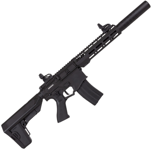 Barra Airguns 400E Gen 2 Full Auto BB Rifle