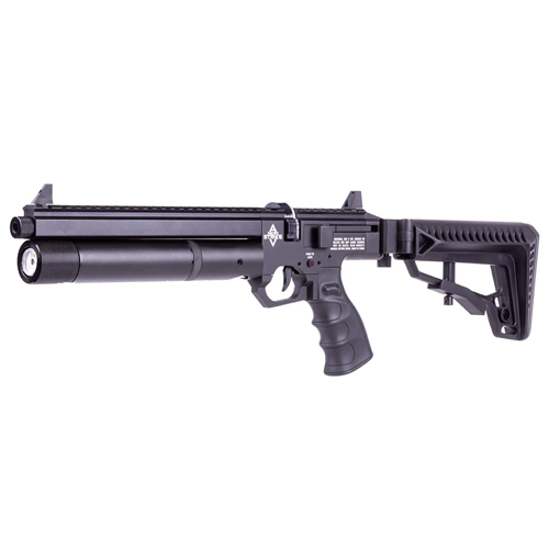 Air Venturi MicroStrike Adjustable PCP Air Pistol