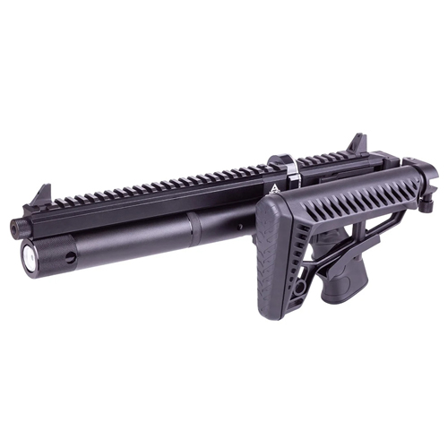 Air Venturi MicroStrike Adjustable PCP Air Pistol