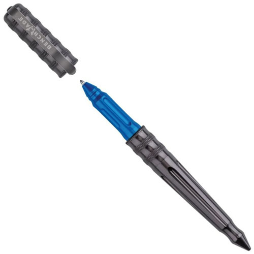 Benchmade 1100 Aluminum Tactical Pen