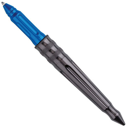Benchmade 1100 Aluminum Tactical Pen