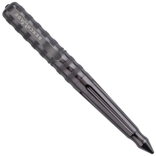 Benchmade 1100 Aluminum Tactical Pen