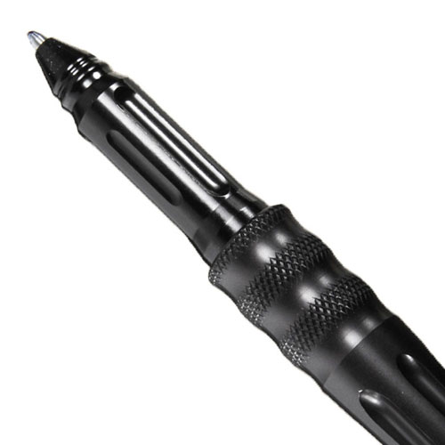 Benchmade 1100 Aluminum Tactical Pen