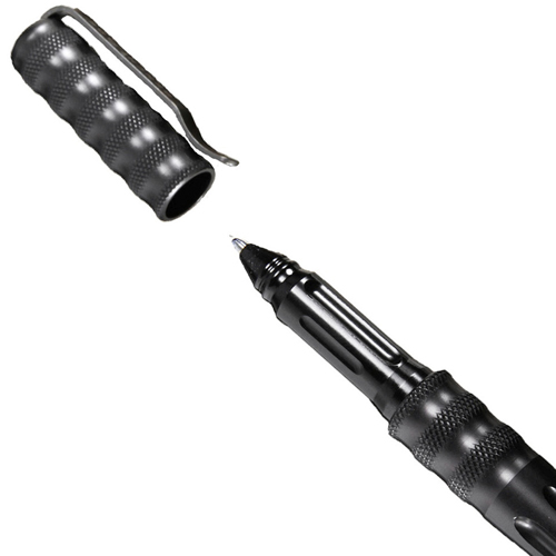 Benchmade 1100 Aluminum Tactical Pen