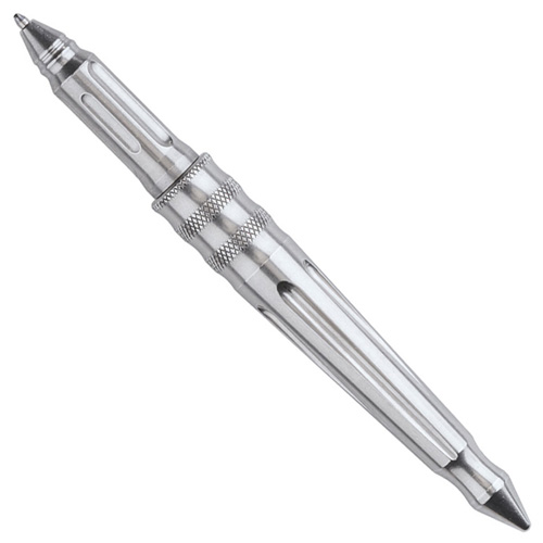 Benchmade 1100 Stainless Steel Tactical Pen