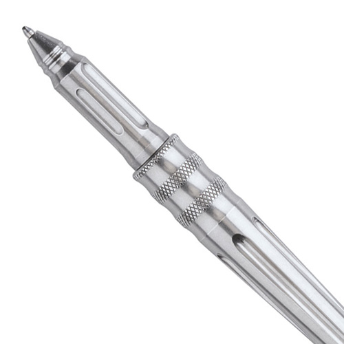 Benchmade 1100 Stainless Steel Tactical Pen