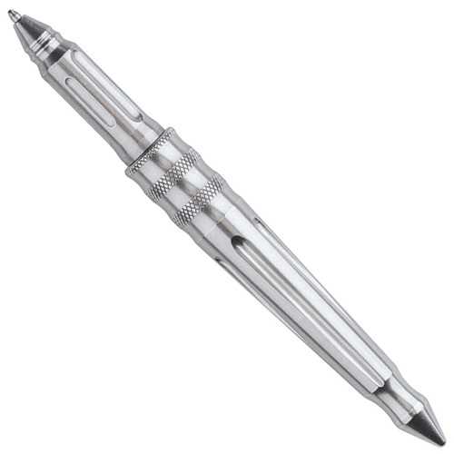 Benchmade 1100 Stainless Steel Tactical Pen