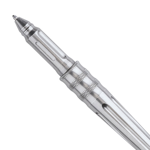 Benchmade 1100 Stainless Steel Tactical Pen