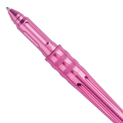 Benchmade 1100 Aluminum Tactical Pen