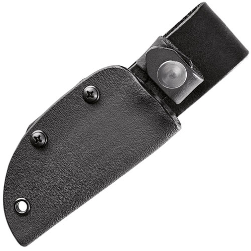 Benchmade Steep Country 15008 Plain Edge Blade Hunting Knife