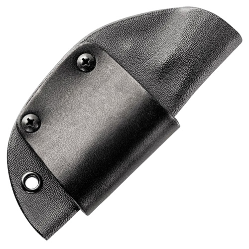 Benchmade Hidden Canyon 15016 Satin Finish Blade Hunting Knife