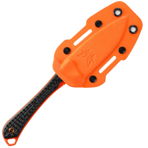 Benchmade Fixed Altitude Knife