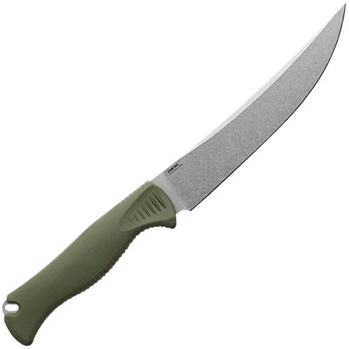 Meatcrafter Fixed Blade