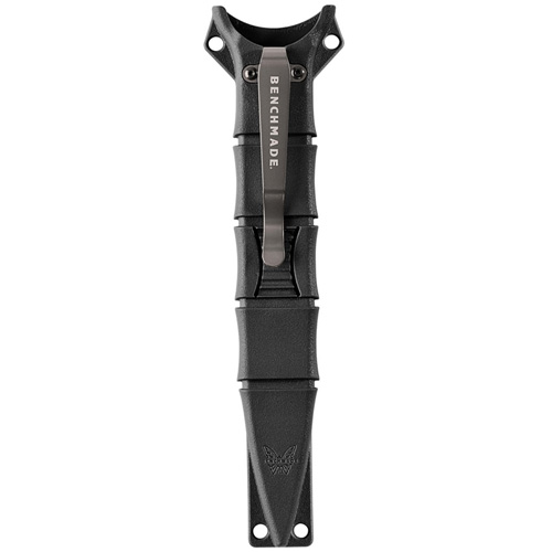 Benchmade 176 SOCP Skeletonized Dagger