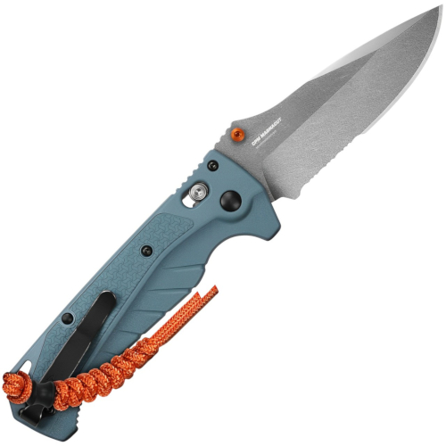 Water Adira MagnaCut Folding Knife