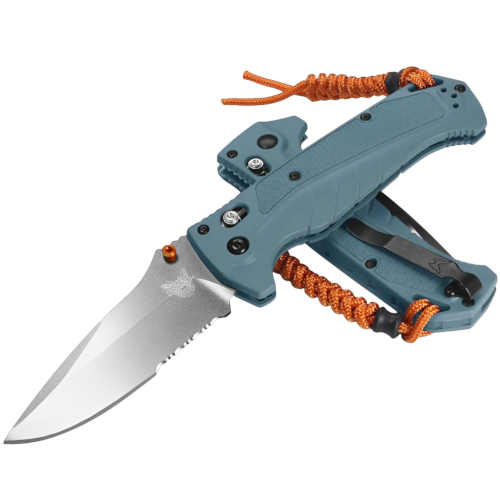 Water Adira MagnaCut Folding Knife