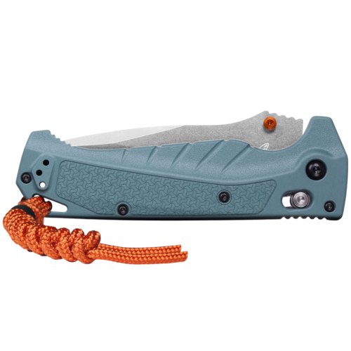 Water Adira MagnaCut Folding Knife