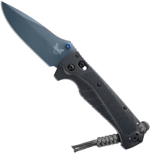 Water Adira MagnaCut Folding Knife