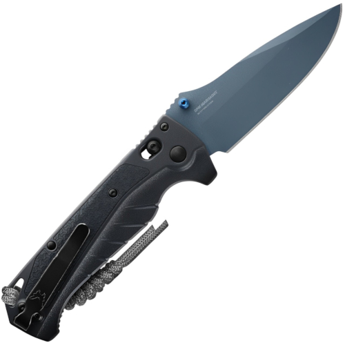 Water Adira MagnaCut Folding Knife