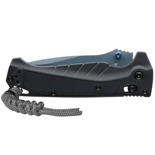 Water Adira MagnaCut Folding Knife