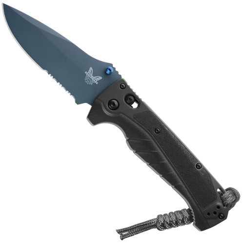 Water Adira MagnaCut Folding Knife