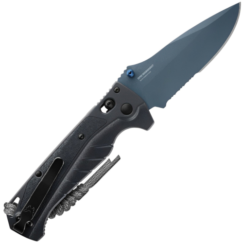 Water Adira MagnaCut Folding Knife