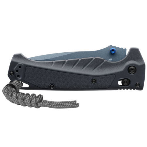 Water Adira MagnaCut Folding Knife