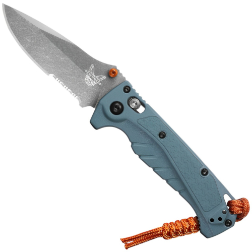 Water Mini Adira MagnaCut Folding Knife