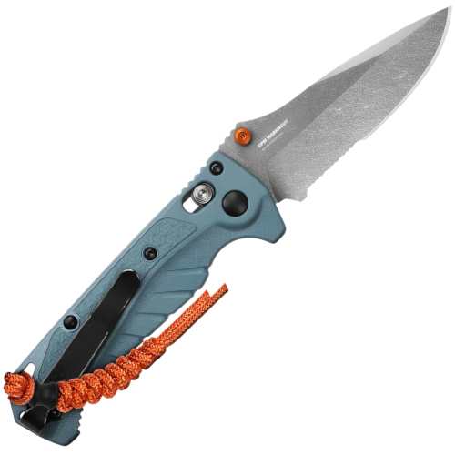 Water Mini Adira MagnaCut Folding Knife