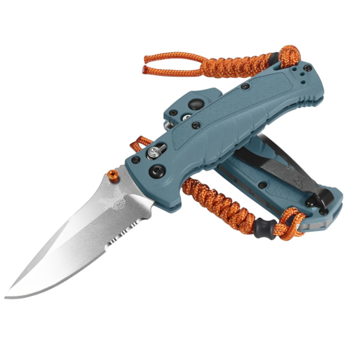 Water Mini Adira MagnaCut Folding Knife