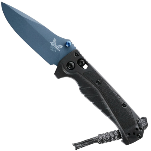 Water Mini Adira MagnaCut Folding Knife