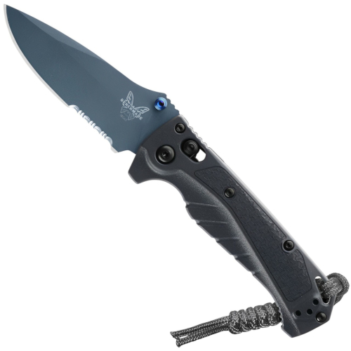 Water Mini Adira MagnaCut Folding Knife