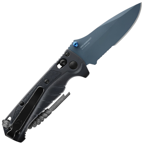 Water Mini Adira MagnaCut Folding Knife