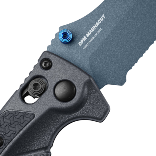 Water Mini Adira MagnaCut Folding Knife