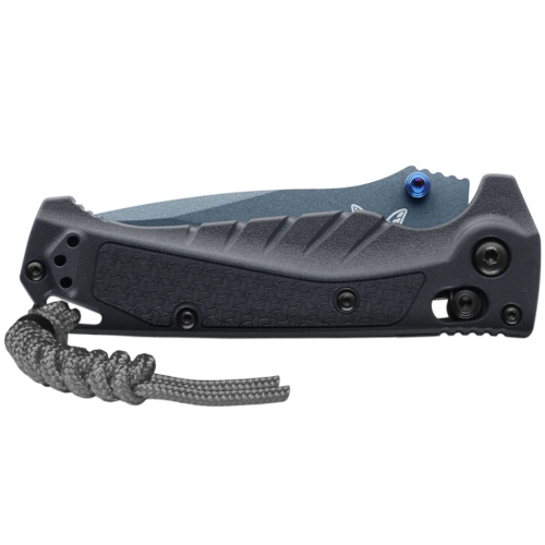 Water Mini Adira MagnaCut Folding Knife