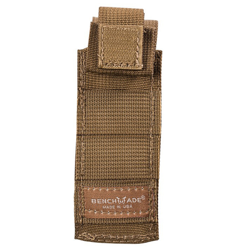 Benchmade Adamas Auto Folding Blade Knife